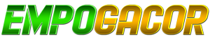 empogacor